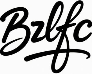 Bzlfc