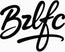 Bzlfc