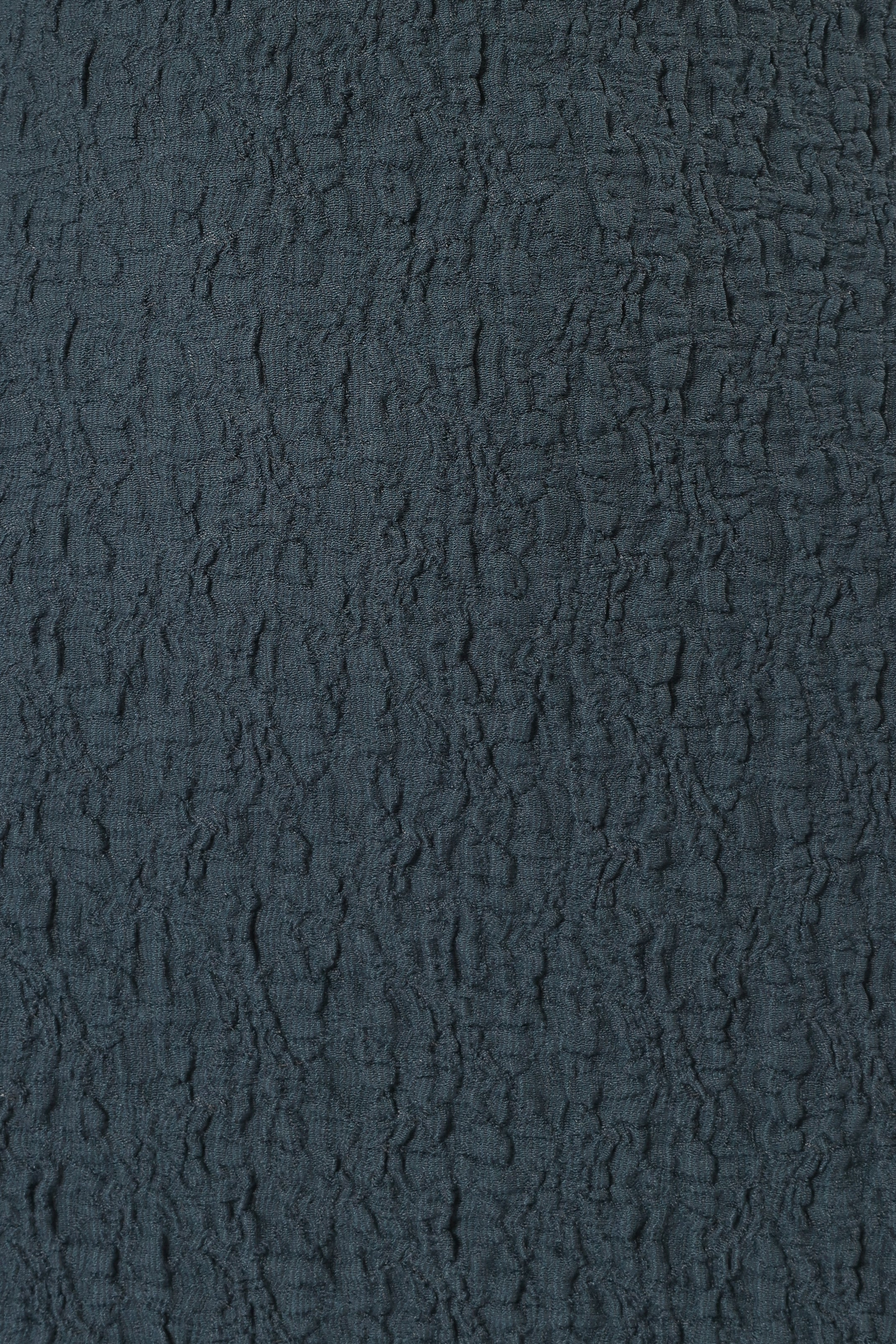 Clark Maxi Dress - Charcoal