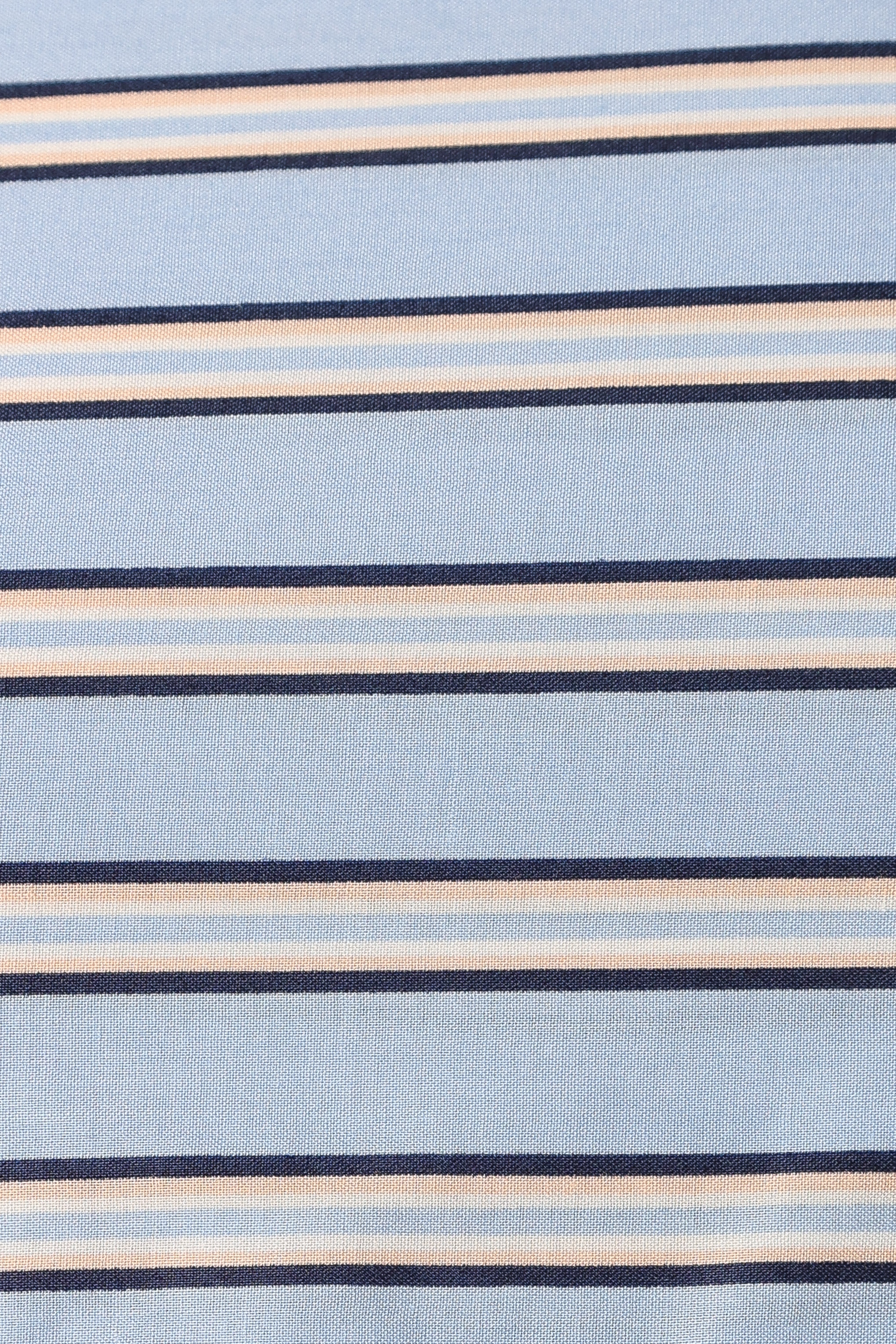 Iggy Maxi Dress - Blue