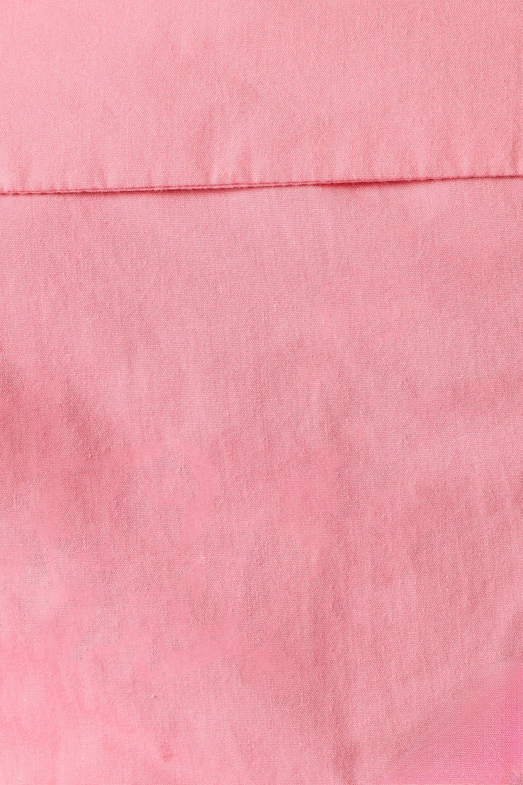 Beatrice Romper - Pink